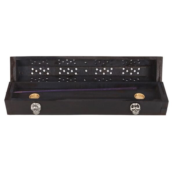 Walking Dead Anti Incense Box Set - Image 5