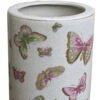 Ceramic Umbrella Stand