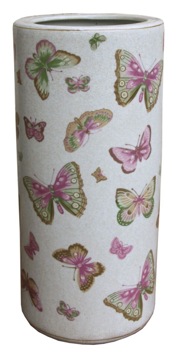Umbrella Stands