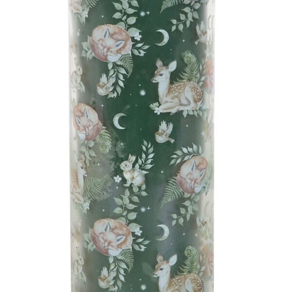 Forest Rain Tube Candle - Image 3