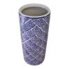 Umbrella Stand