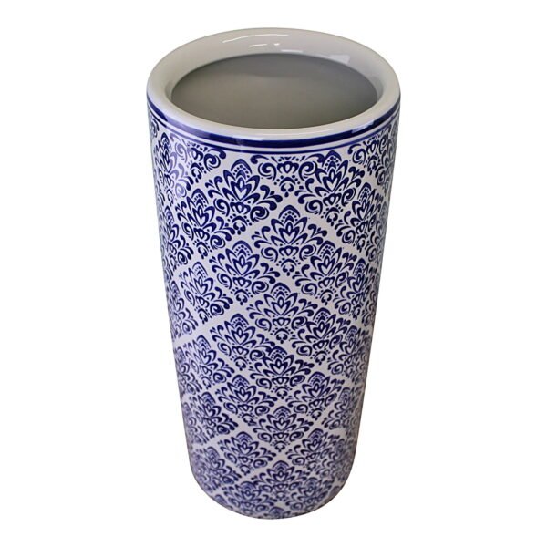 Umbrella Stand