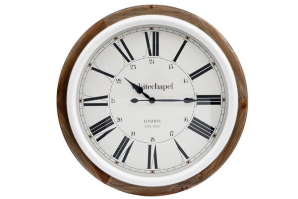 Wall Hanging Clocks