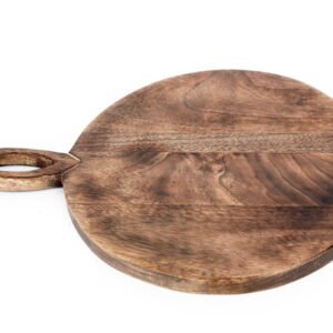 Trays & Chopping Boards