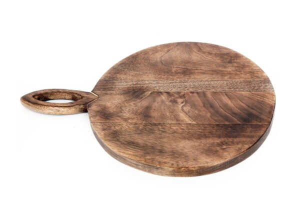 Trays & Chopping Boards