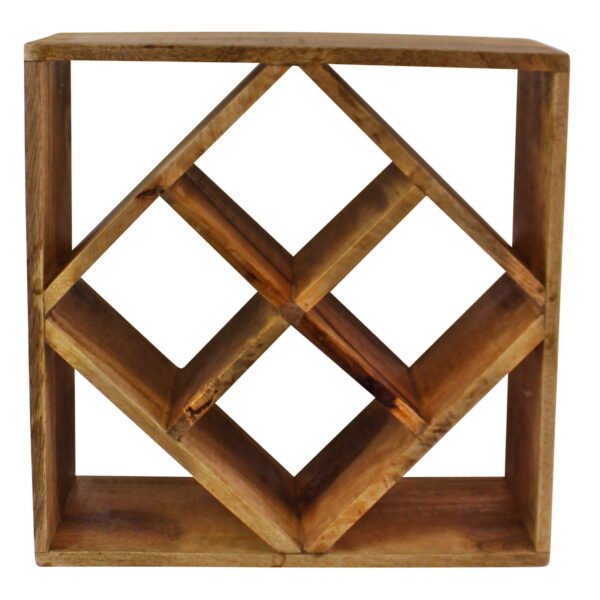 Wine Racks