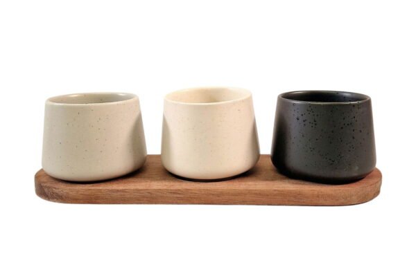 Bowls & Plates