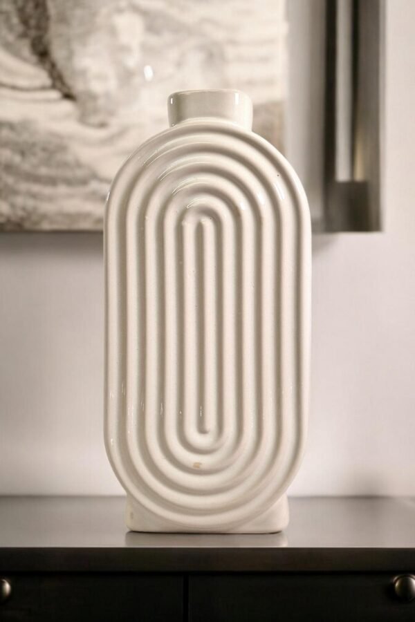 Vases