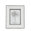 Photo Frames