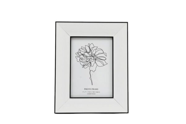 Photo Frames