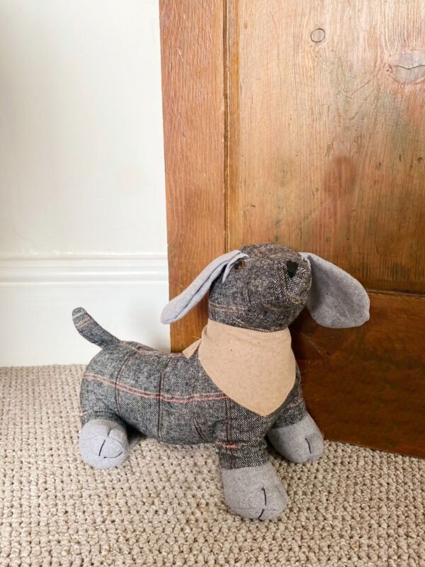 Door Stops