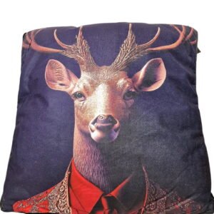 Cushions