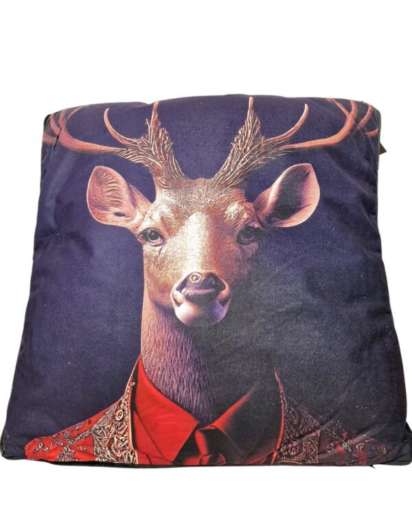 Cushions