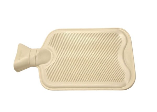 Stag Hot Water Bottle - Image 4