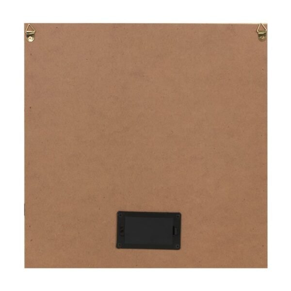 Moon Shadows Light Up Canvas Plaque by Lisa Parker - Image 4