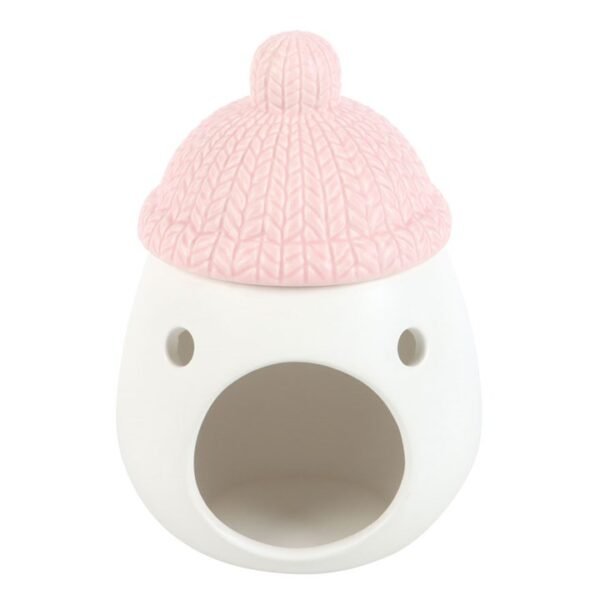 Snuggle Season Oil Burner - Image 4