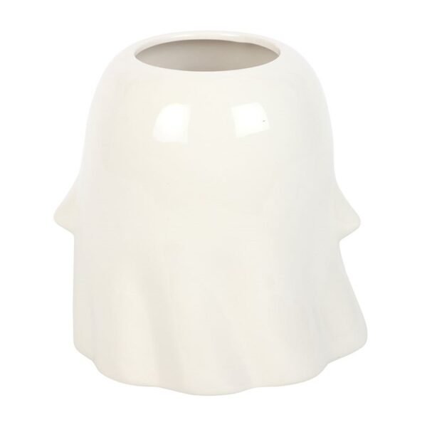 Groovy Ghost Vase - Image 4