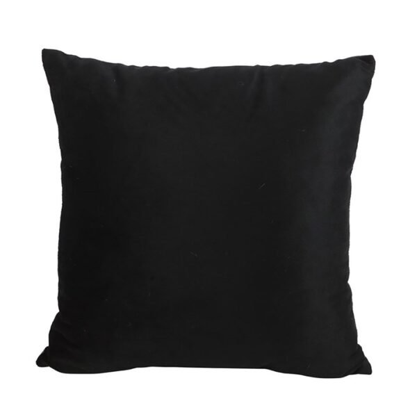 Square Same Old Sheet Ghost Cushion - Image 4