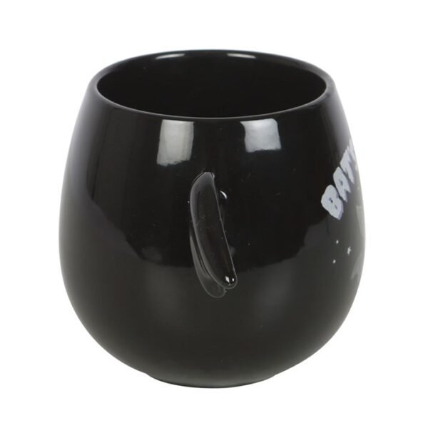 Bat's Brew Bat Wing Mug - Image 3