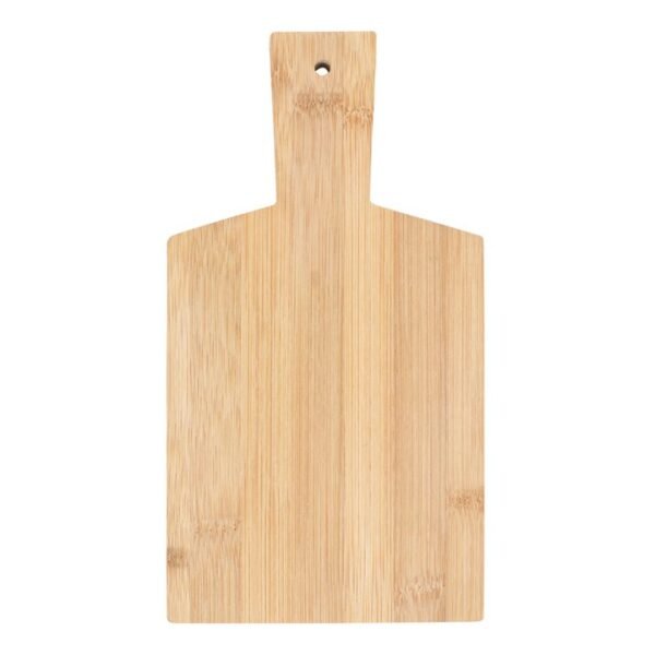 Good Times Bamboo Serving Board - Image 2