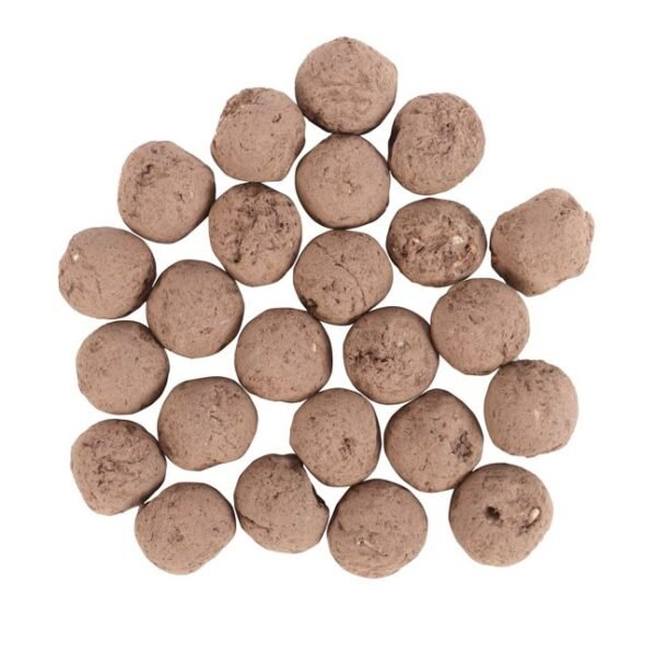 24 Garden Seed Balls in a Bag - Image 2