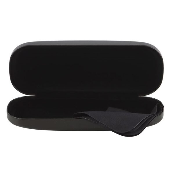 Poisonous Plants Glasses Case - Image 4